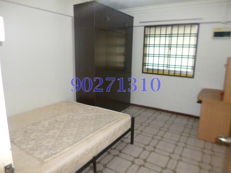 Blk 550 Ang Mo Kio Avenue 10 (Ang Mo Kio), HDB 3 Rooms #97778042